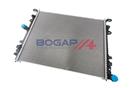 BOGAP A4210137