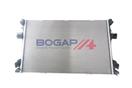 BOGAP A4210138