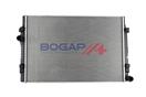 BOGAP A4210287