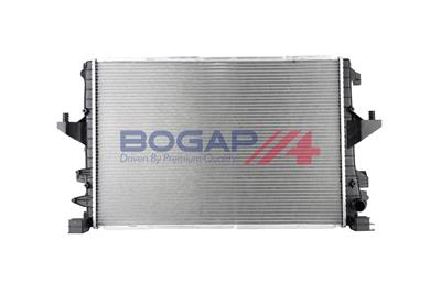 BOGAP A4210288 Číslo výrobce: 84145925900.
