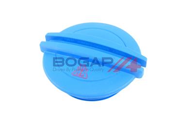 BOGAP A4211100 Číslo výrobce: 8708919000. EAN: 4251789103260.