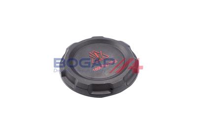 BOGAP A4211101 Číslo výrobce: 8708919000. EAN: 4251789101051.