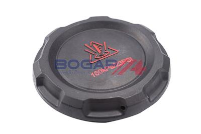 BOGAP A4211101 Číslo výrobce: 87089199900. EAN: 4251789101051.