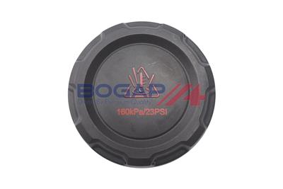 BOGAP A4211101 Číslo výrobce: 87089199900. EAN: 4251789101051.