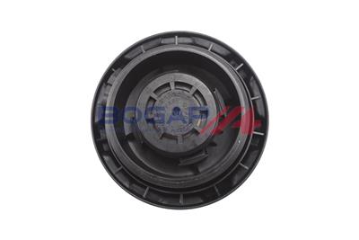 BOGAP A4211101 Číslo výrobce: 87089199900. EAN: 4251789101051.