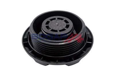 BOGAP A4211101 Číslo výrobce: 87089199900. EAN: 4251789101051.