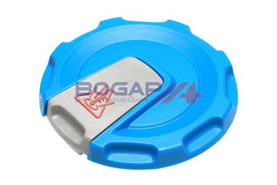 BOGAP A4211105 Číslo výrobce: 87089199900. EAN: 4255596526144.