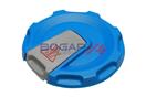 BOGAP A4211105
