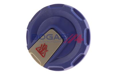 BOGAP A4211105 Číslo výrobce: 8708919000. EAN: 4255596526144.