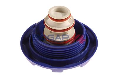 BOGAP A4211105 Číslo výrobce: 8708919000. EAN: 4255596526144.