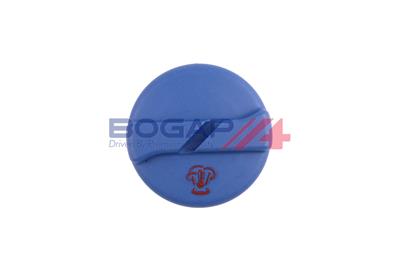 BOGAP A4211111 Číslo výrobce: 8708919000. EAN: 4255659985185.