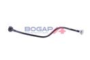 BOGAP A4217100