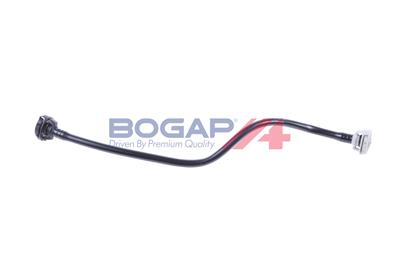 BOGAP A4217100 Číslo výrobce: 8708919000. EAN: 4251789138668.