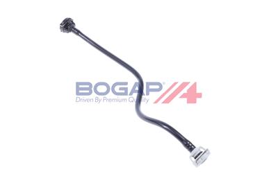 BOGAP A4217100 Číslo výrobce: 8708919000. EAN: 4251789138668.