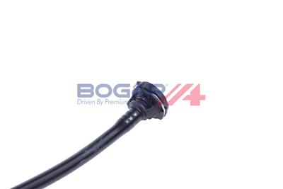 BOGAP A4217100 Číslo výrobce: 8708919000. EAN: 4251789138668.