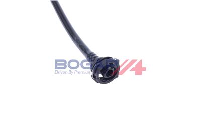 BOGAP A4217100 Číslo výrobce: 8708919000. EAN: 4251789138668.