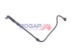 BOGAP A4217101