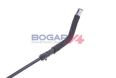 BOGAP A4217101 Číslo výrobce: 40093100900. EAN: 4251789138675.