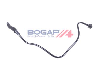 BOGAP A4217102 Číslo výrobce: 40093100900. EAN: 4251789138682.