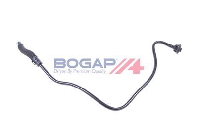 BOGAP A4217102 Číslo výrobce: 40093100900. EAN: 4251789138682.
