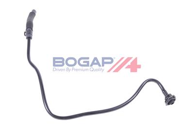 BOGAP A4217102 Číslo výrobce: 40093100900. EAN: 4251789138682.
