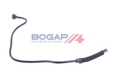 BOGAP A4217102 Číslo výrobce: 40093100900. EAN: 4251789138682.