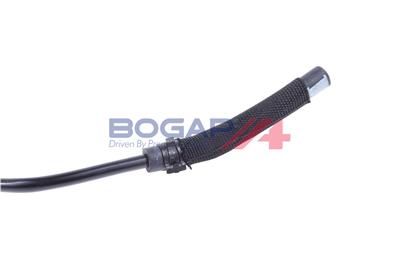 BOGAP A4217102 Číslo výrobce: 40093100900. EAN: 4251789138682.