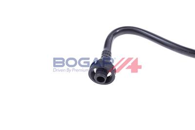 BOGAP A4217102 Číslo výrobce: 40093100900. EAN: 4251789138682.