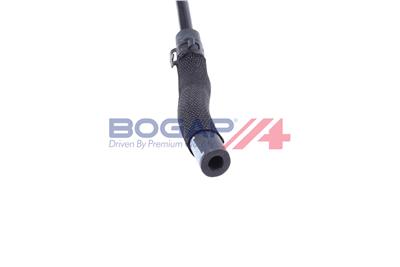 BOGAP A4217102 Číslo výrobce: 40093100900. EAN: 4251789138682.