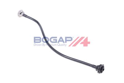 BOGAP A4217106 Číslo výrobce: 40093100900. EAN: 4251789111005.