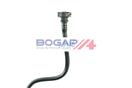 BOGAP A4217108