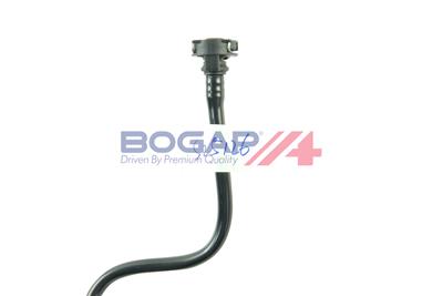 BOGAP A4217108 Číslo výrobce: 8708919000. EAN: 4251789111012.