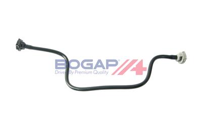 BOGAP A4217108 Číslo výrobce: 8708919000. EAN: 4251789111012.