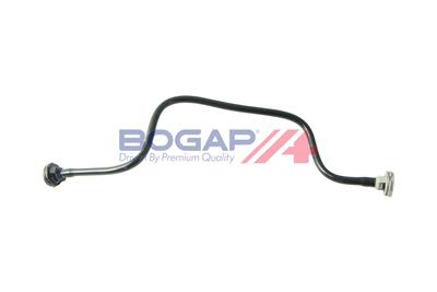 BOGAP A4217108 Číslo výrobce: 8708919000. EAN: 4251789111012.