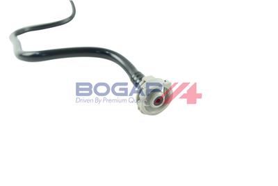 BOGAP A4217108 Číslo výrobce: 8708919000. EAN: 4251789111012.