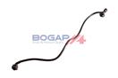 BOGAP A4217110