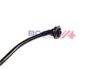 BOGAP A4217110 Číslo výrobce: 40093100900. EAN: 4251789138743.