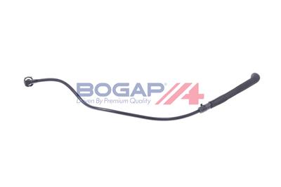 BOGAP A4217113 Číslo výrobce: 40093100900.
