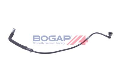 BOGAP A4217114 Číslo výrobce: 40093100900.