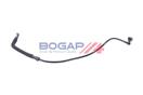 BOGAP A4217114