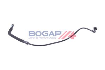 BOGAP A4217114 Číslo výrobce: 8708919000.