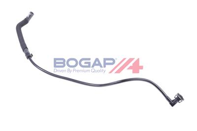 BOGAP A4217114 Číslo výrobce: 8708919000.