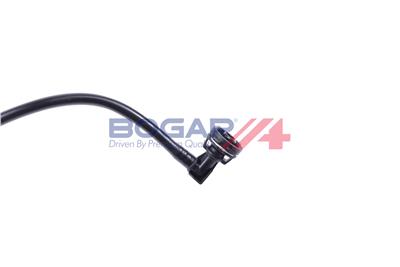 BOGAP A4217114 Číslo výrobce: 8708919000.