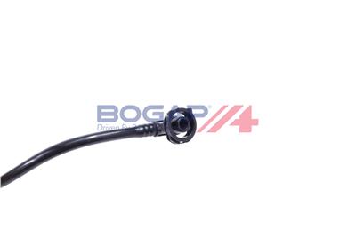 BOGAP A4217114 Číslo výrobce: 8708919000.