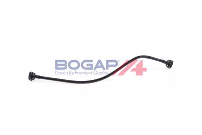 BOGAP A4217115 Číslo výrobce: 40093100900. EAN: 4251789111043.