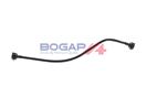 BOGAP A4217115