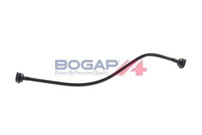 BOGAP A4217115 Číslo výrobce: 8708919000. EAN: 4251789111043.