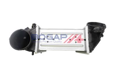 BOGAP A4220103 Číslo výrobce: 84133080900.