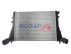 BOGAP A4220104