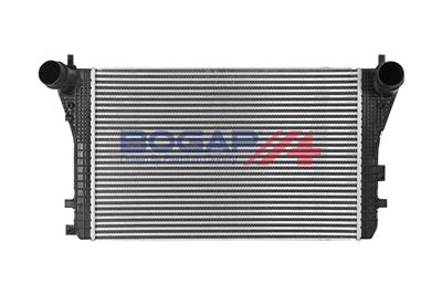 BOGAP A4220104 Číslo výrobce: 8708912000.